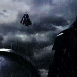 batman-v-superman-trailer-leak