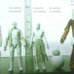 star-wars-7-figurines