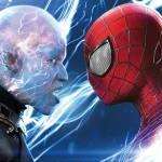 Amazing Spider-Man 2 BLASTED by Marvel President! Sony Wants Drew Goddard for Spider-Man 3!