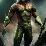 aquaman-movie-director