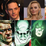 hustice-league-dark-suicide-squad-movie