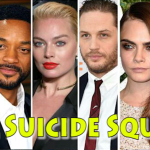 suicide-squad-movie-cast