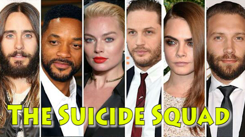 suicide-squad-movie-cast