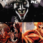batman- v superman-joker-flash-doomsday