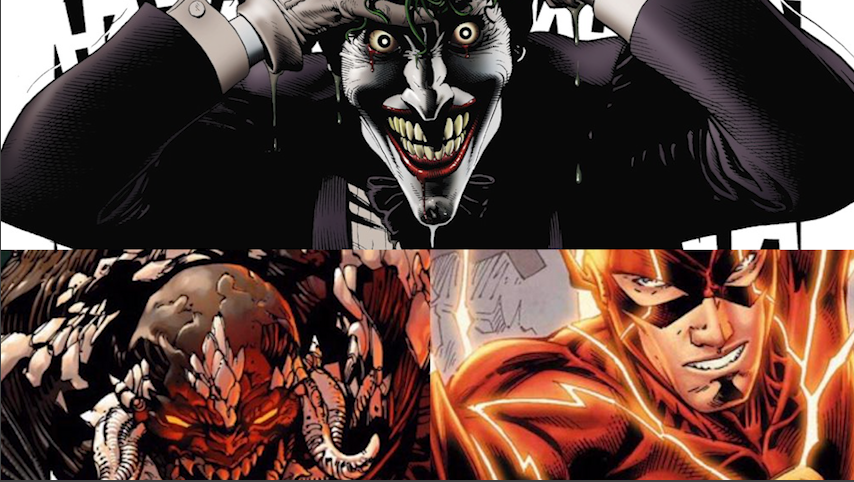 batman- v superman-joker-flash-doomsday