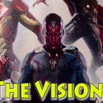the-vision-avengers-2