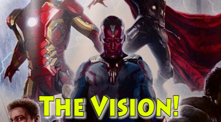 the-vision-avengers-2