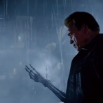 terminator-genisys-teaser