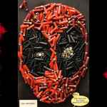 deadpool-movie-ryan-reynolds