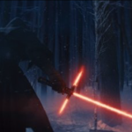 star wars-7-andy-serkis