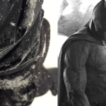 ben-affleck-batsuit-cape