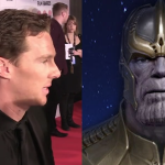 benedict-cumberbtach-doctor-strange-josh-brolin-thanos