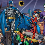 commissioner-gordon-batman v superman