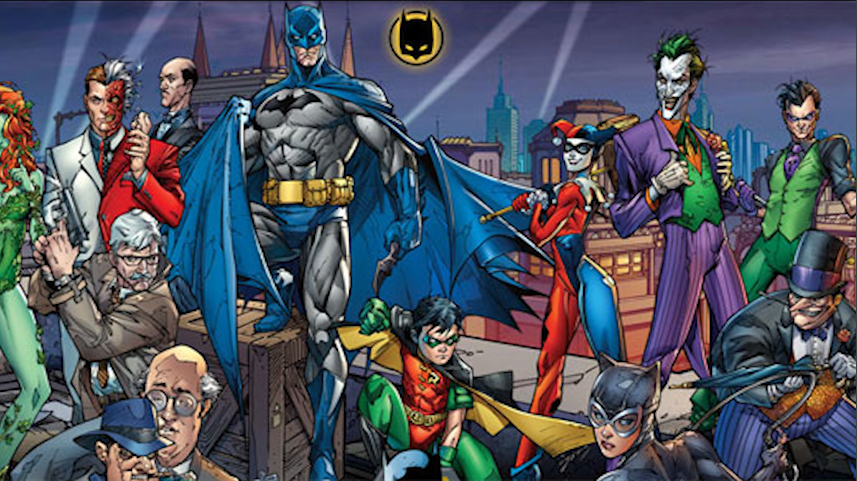 commissioner-gordon-batman v superman