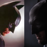christian-bale-batman-ben-affleck