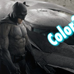 new-batsuit-ben-affleck-color