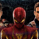 spider-man-marvel-civil-war-avengers