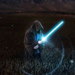 star wars -8-9-story-details