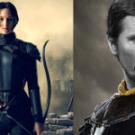 hunger-games-exodus-box-office