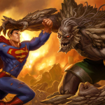 batman-v-superman-story-details