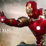iron-man-mark-xliii-avengers-2