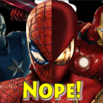captain-america-civil-war-spider-man