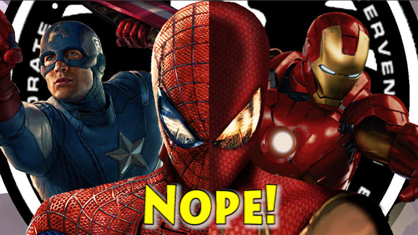 captain-america-civil-war-spider-man