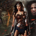 wonder-woman-movie-scripts