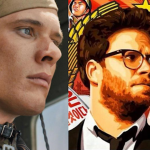 The Interview and Unbroken are Surprise Holiday Hits – Box Office
