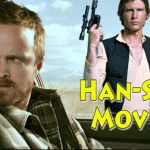 han-solo-star-wars-movie-aaron-paul