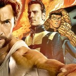 X-Men and Fantastic Four Crossover Movie CONFIRMED?!