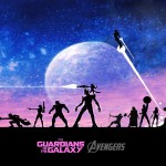 guardians-of-the-galaxy-avengers-crossover