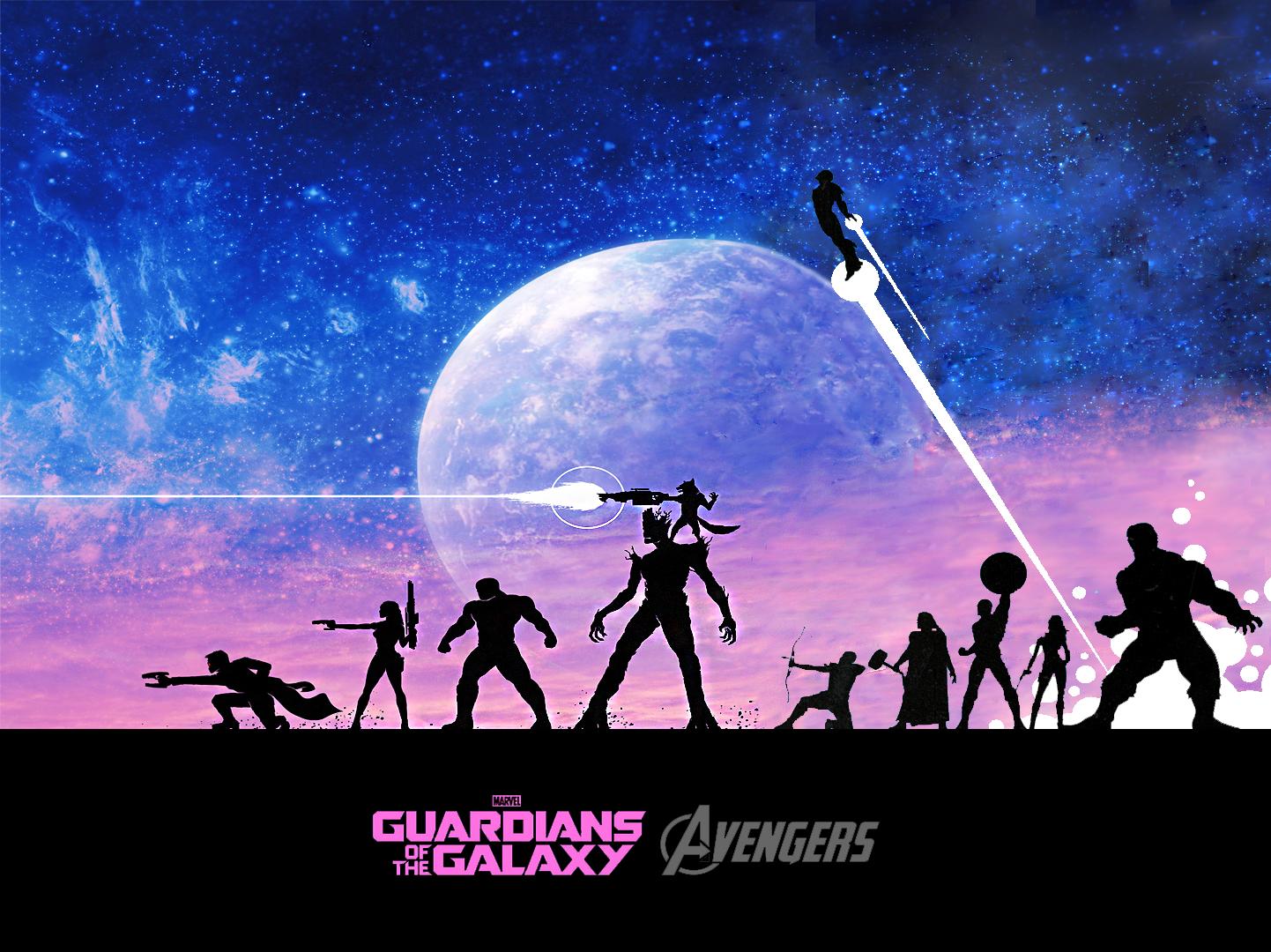 guardians-of-the-galaxy-avengers-crossover