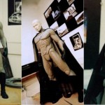 michael-keaton-batman-3-batsuit