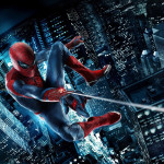 Amazing Spider-Man 3 Casting Call?!