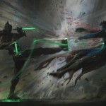 batman-v-superman-epic-scene