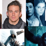 Gambit Spin-Off, Assassin’s Creed, FF2, and Apes 3 Get Release Dates!