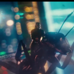 ant-man-official-teaser-trailer