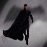 batman-v-superman-trailer-date