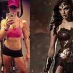 gal-gadot-wonder-man-body