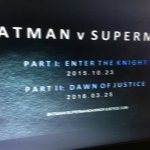 batman-v-superman-enter-the-knight