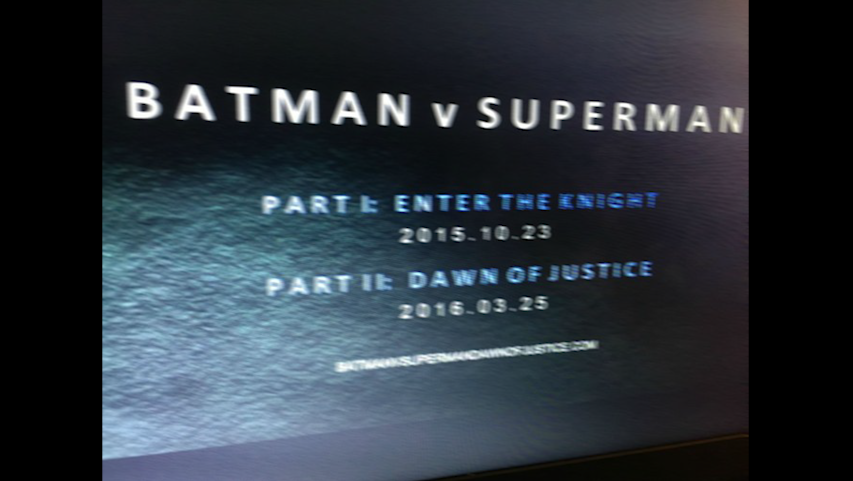 batman-v-superman-enter-the-knight