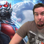 ant-man-trailer-review