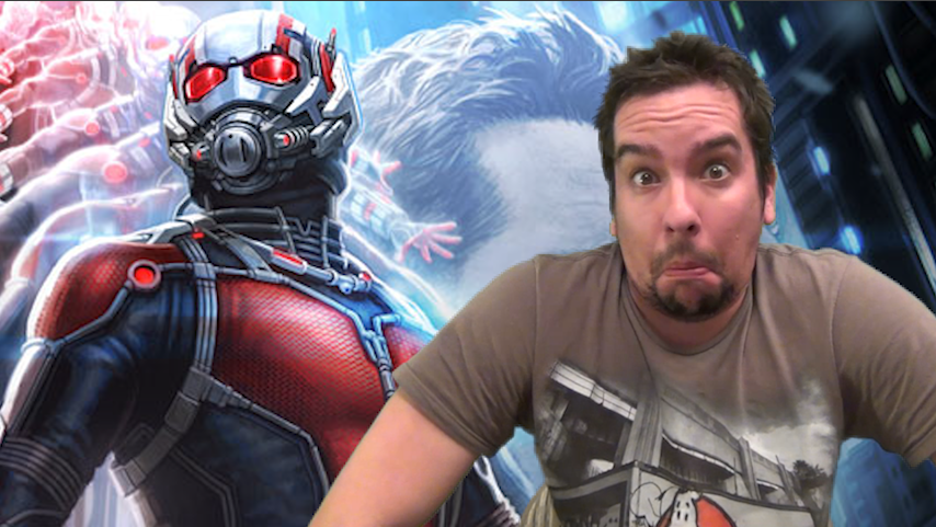 ant-man-trailer-review