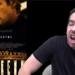 blackhat-movie-review