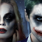 MAJOR Suicide Squad Movie Details?!