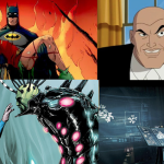 batman-v-superman-story-details