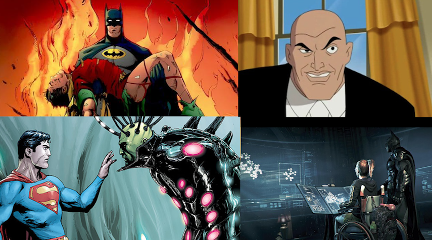 batman-v-superman-story-details