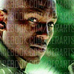 tyrese-gibson-green-lantern