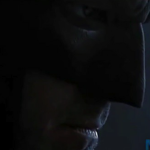 Batman v Superman Trailer Runtime?!
